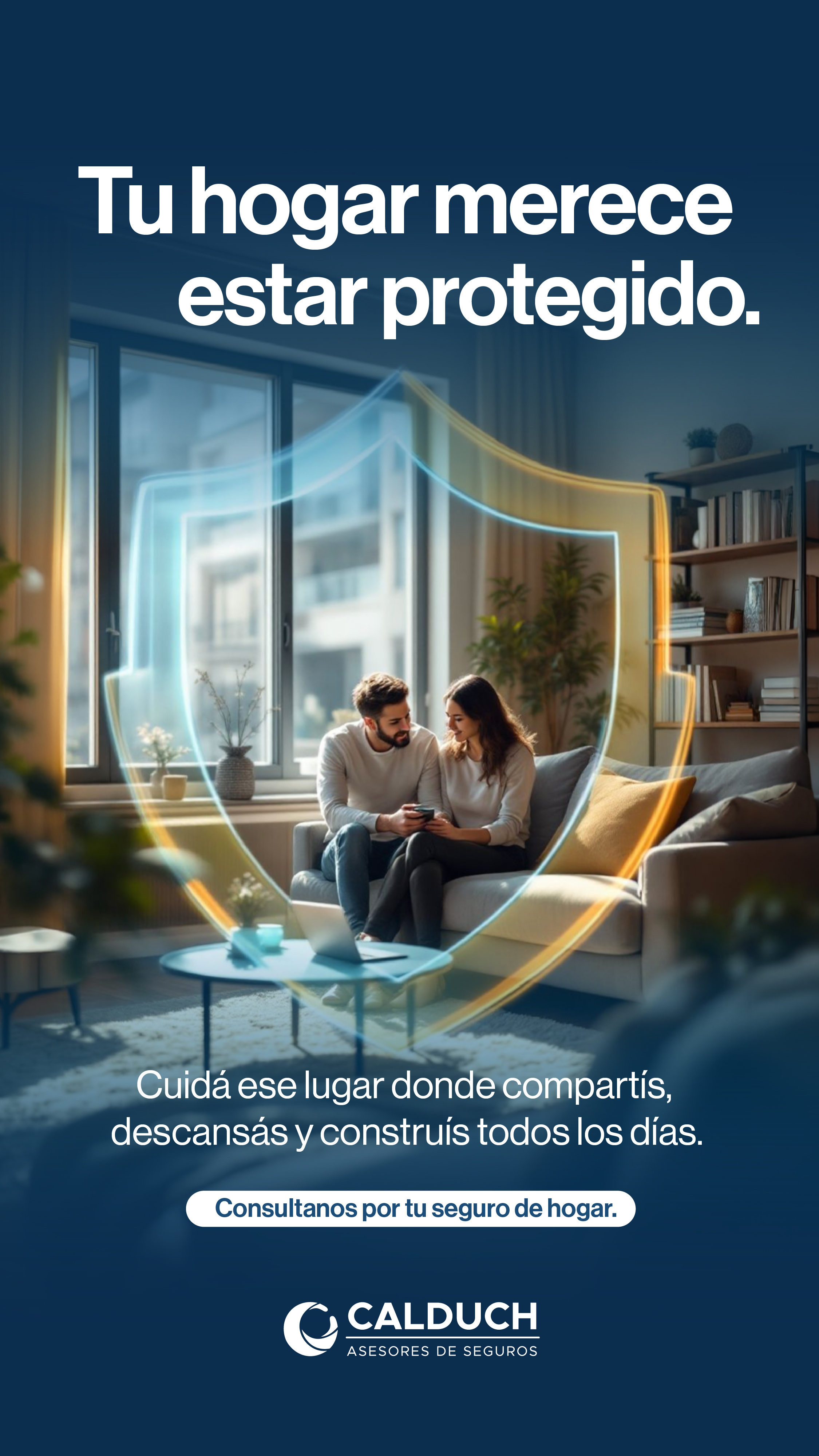 Historia Seguros Calduch 3