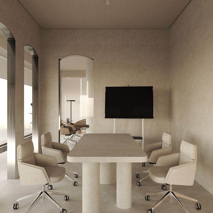 Contacto Fiore Studio