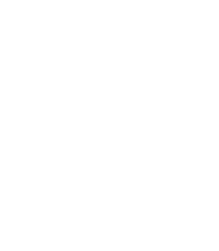 Fiore Studio Logo