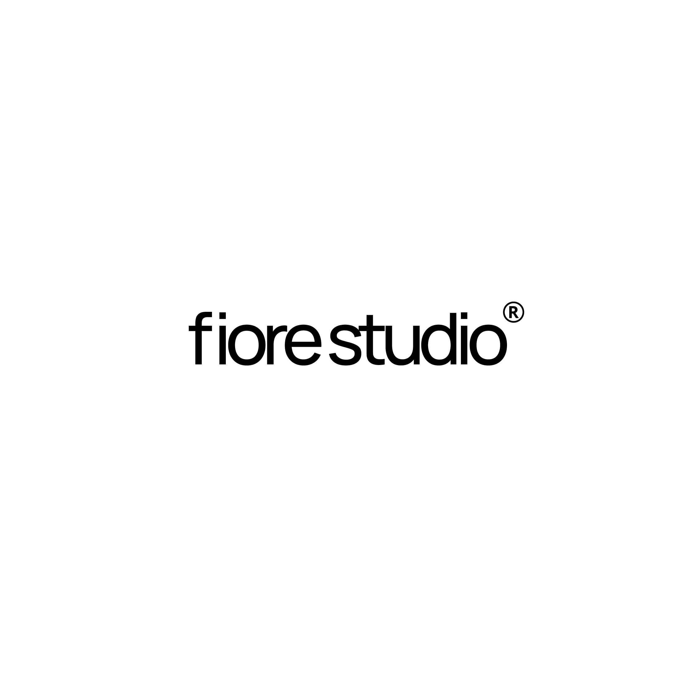 Fiore Studio