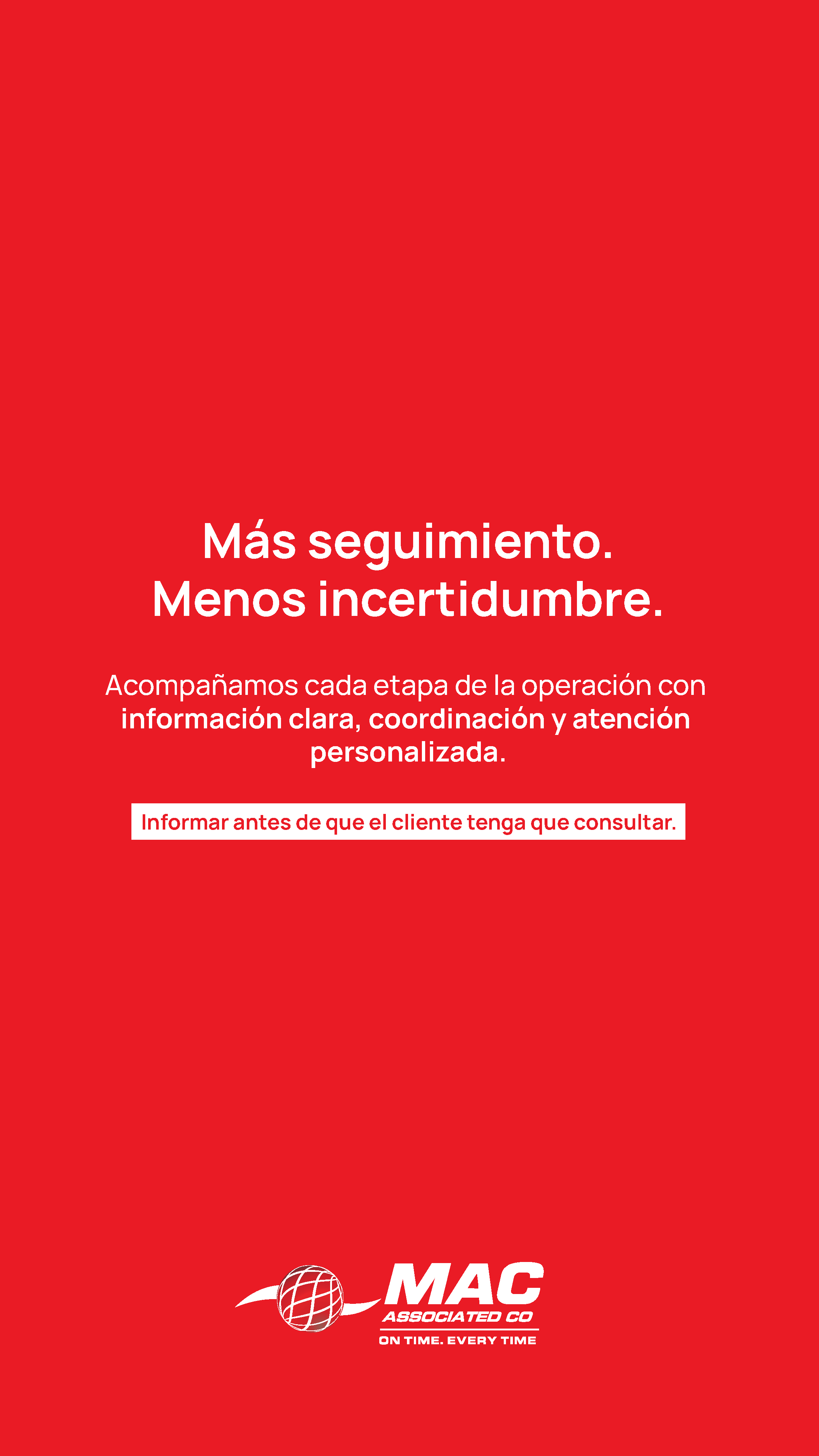 Historia MAC 2