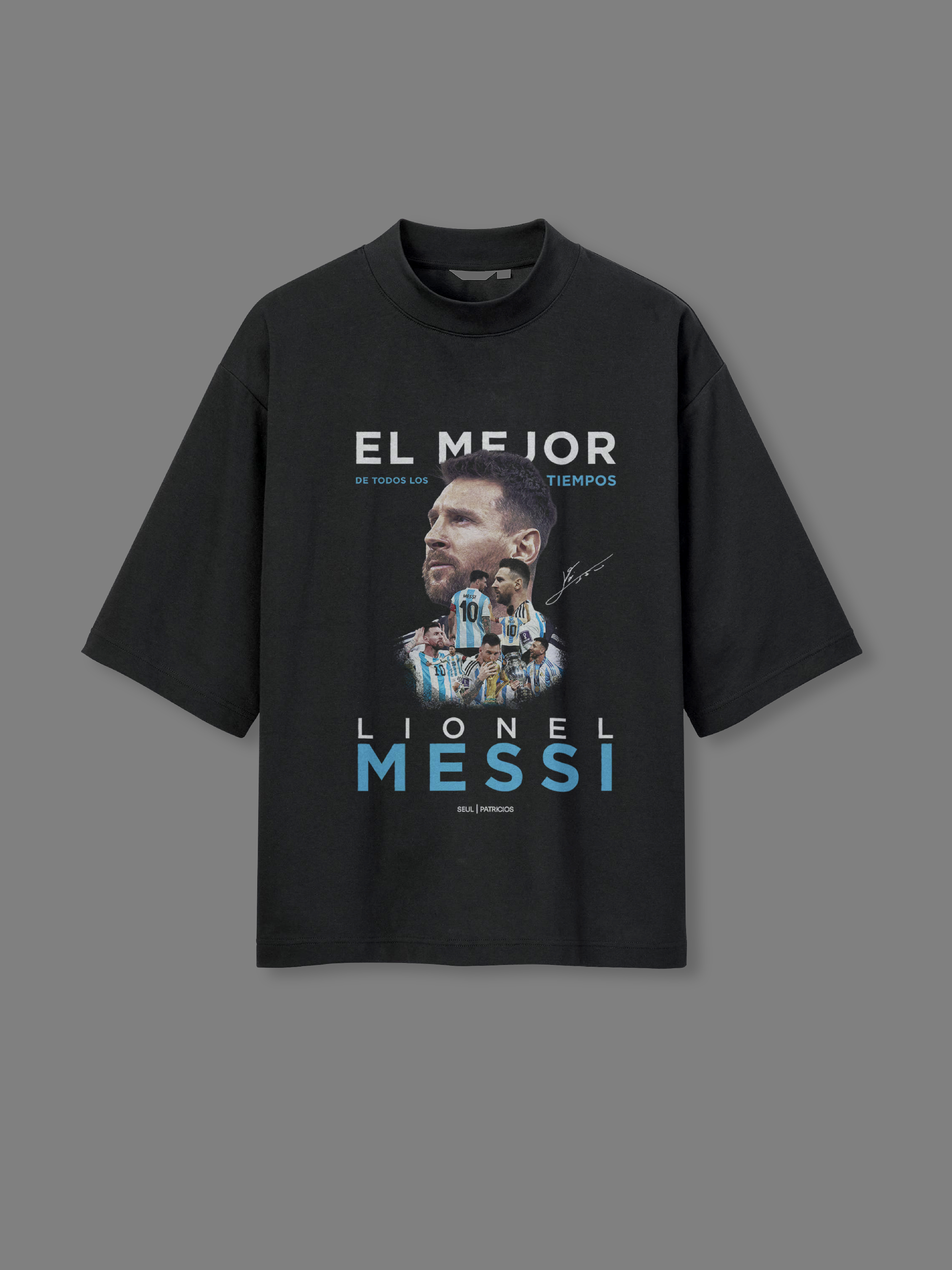 Proyecto 2 - Diseño Editorial