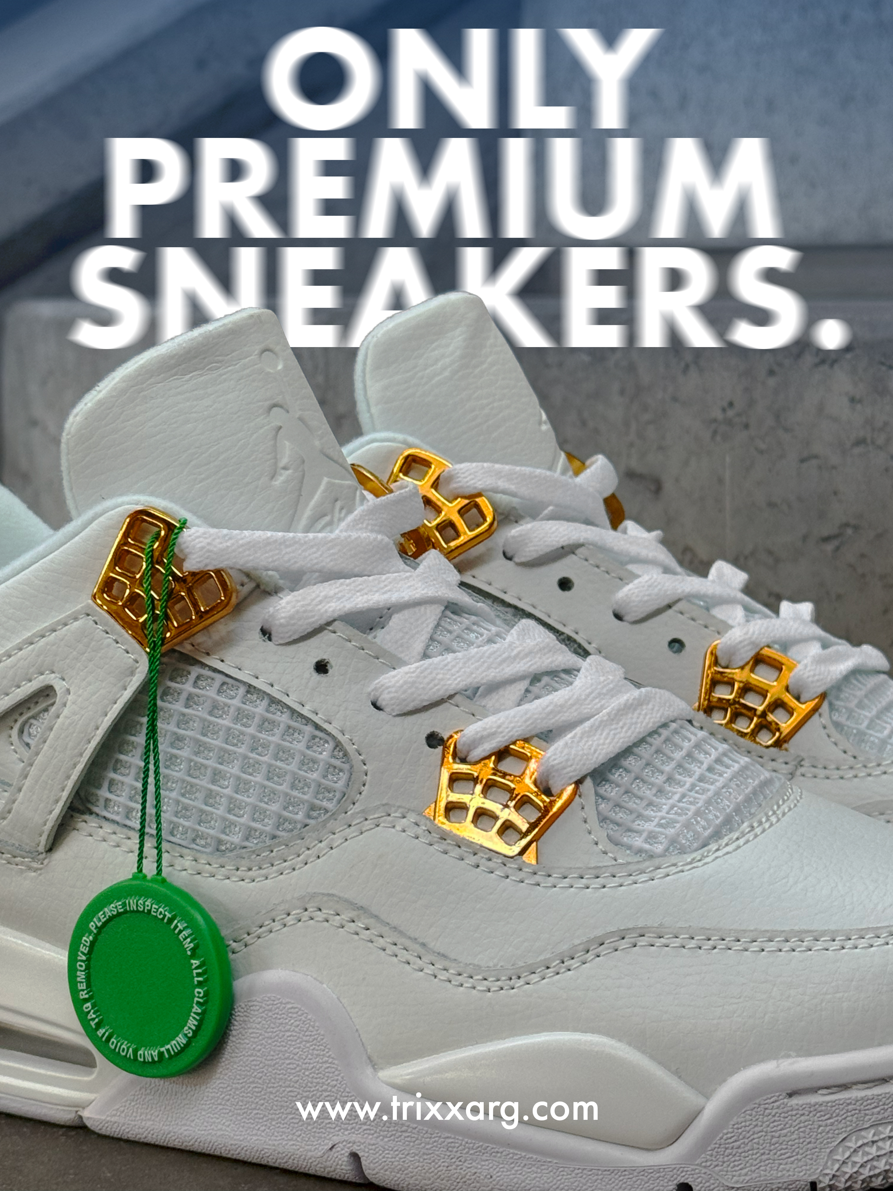 Proyecto 3 - Social Media