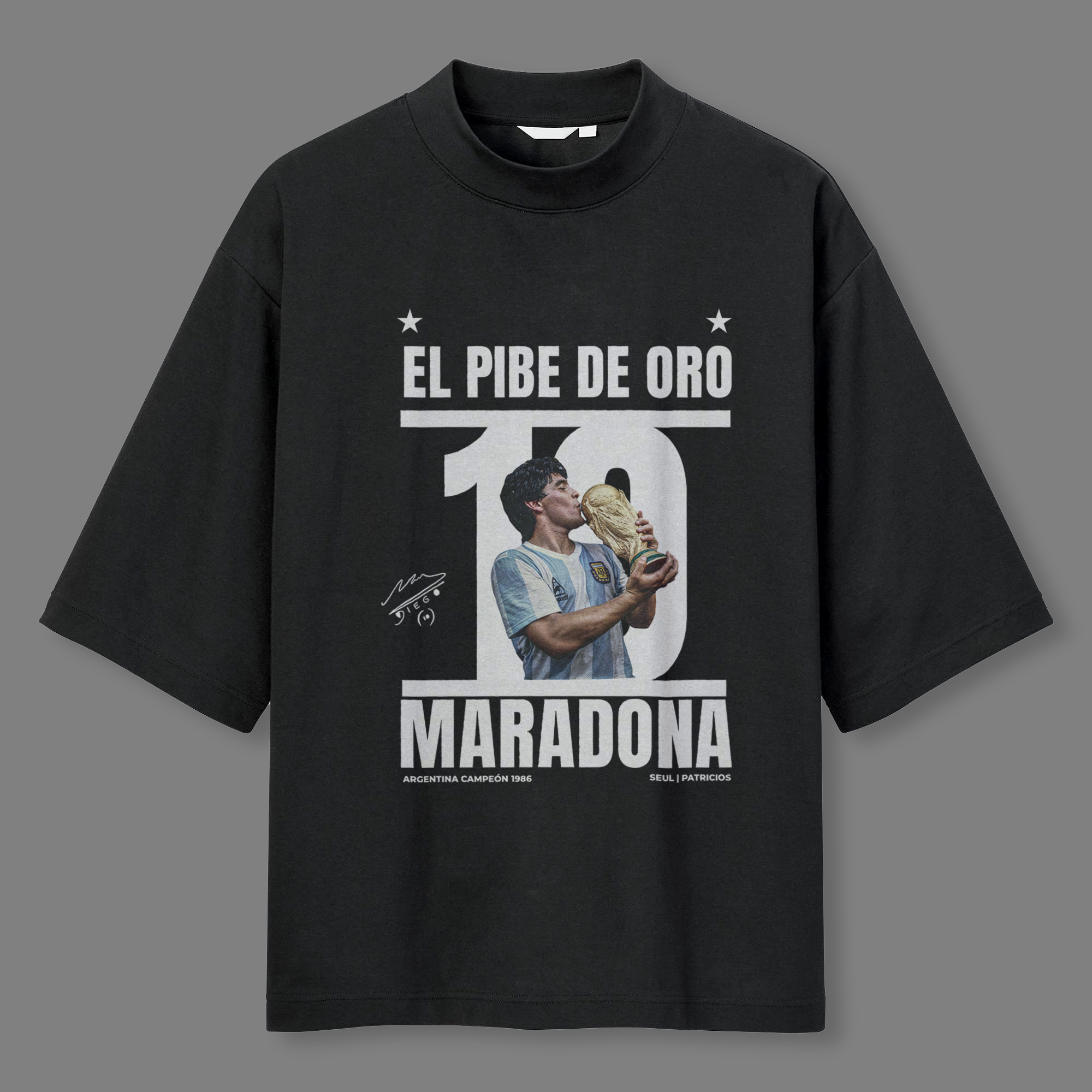 Remera diseño 3