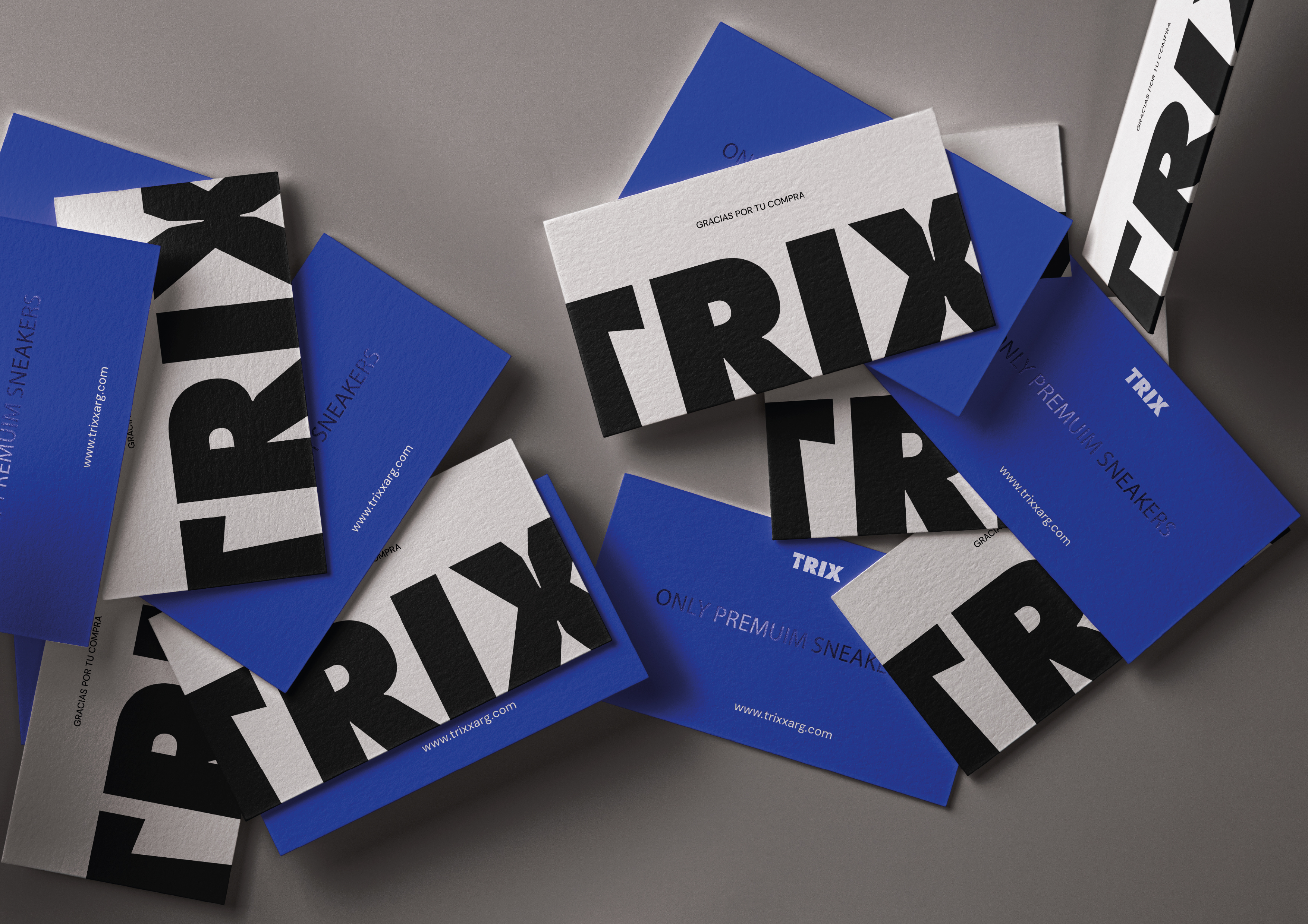 Trix branding 4